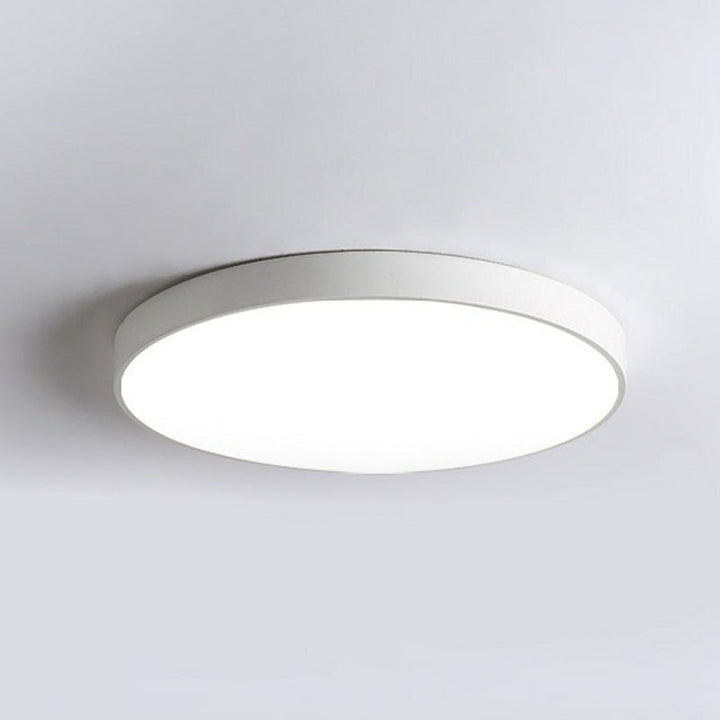 slim-round-led-lamp-for-bedroom-and-living-room-interiors-cefeeb81_7cefae5e-b06c-47e6-b021-00252246f64d
