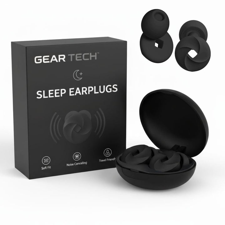 slumbernest-sleep-ear-plugs-with-33-db-noise-reduction-for-all-night-comfort-3719c173_9817b3f9-910a-4128-8f9a-578e783f286d