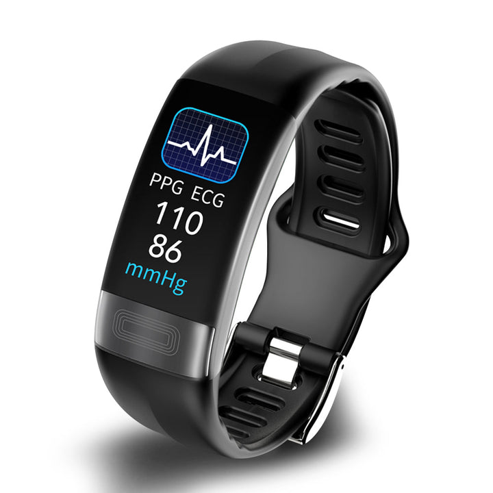smart-bracelet-blood-pressure-monitor-ekg-heart-rate-oxygen-saturation-sleep-tracker-fda-approved-c4a9d880_e68c4383-7a9e-4c0b-ad50-9ba7386927de