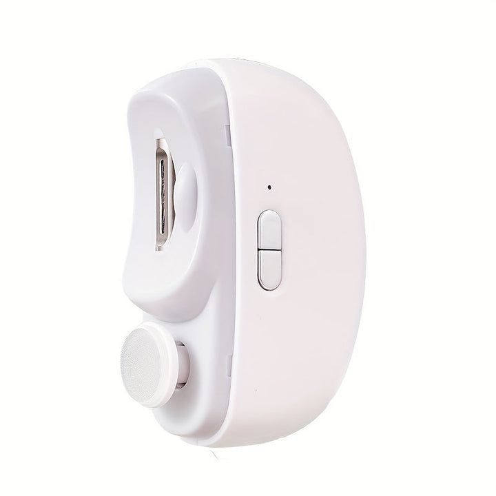 smart-electric-nail-clipper-safe-and-convenient-4973e0e9_78231955-0627-41e2-b836-d1c1fa635cd8