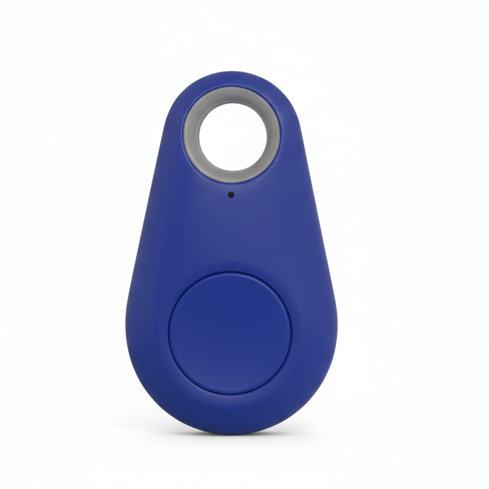 smartpet-gps-tracker-for-pets-belongings-d8cfb515_3e73dbc8-2513-4a5f-a1a2-74724f5f7de9