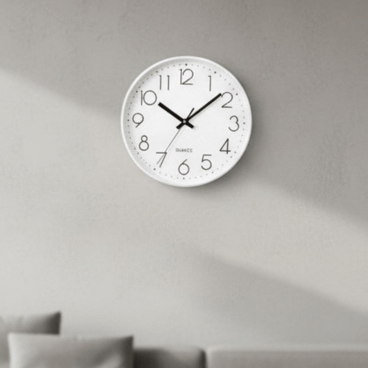 smoothtime-12-inch-silent-non-ticking-wall-clock-for-modern-decor-1716bcfd_b672f014-cde7-44e3-bfd7-7eeaf092eedf
