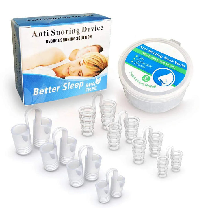 snore-reducing-nasal-clip-fdcdf4df_7732e0fa-4323-48f6-8ef0-5ac30988b0f1