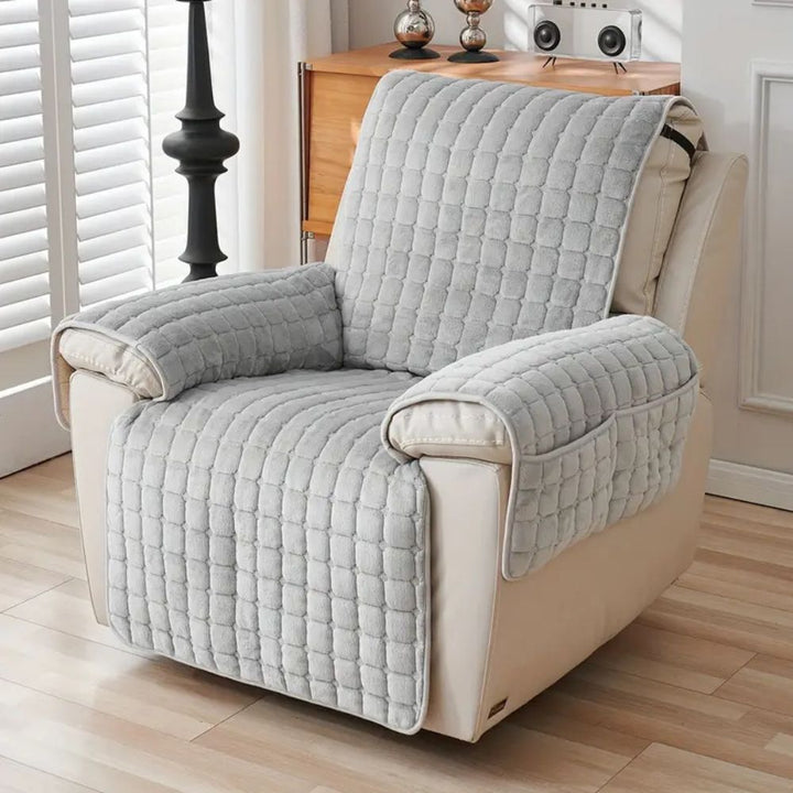 snug-grid-recliner-cover-cd5c527d_98dd166c-76b0-4696-89ce-12a3f0ea3dd1