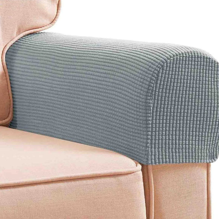 sofa-hero-premium-dog-sofa-cover-for-ultimate-protection-34b0be5b_f810efee-31a6-41f4-ac3b-94681ecafd3f