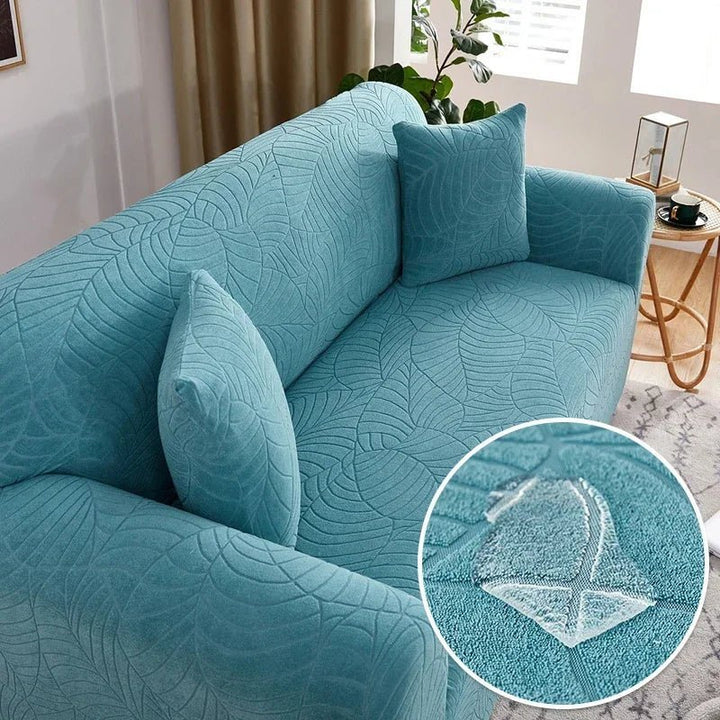sofalock-tailored-polyester-sofa-cover-for-l-shaped-sofas-734da38a_63ddb4a4-3c4c-4db5-9736-9791ef62782f