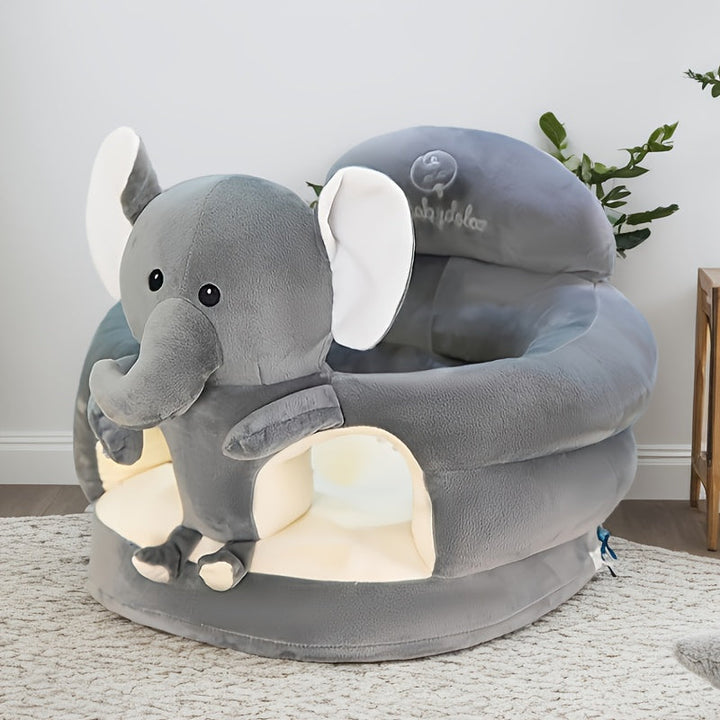soft-baby-seat-fun-and-comfortable-for-first-sitting-and-standing-adventures-8dff7484_fe12bbbb-3c2c-4bf7-8f3c-6d64d30dc232