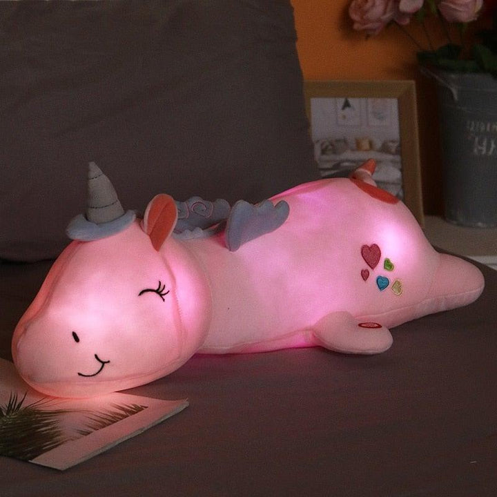 soft-plush-unicorn-toy-with-lighting-function-ideal-gift-for-children-safe-and-velvety-material-d0e867b3_983493ee-ccbc-4624-8093-d06559f65986