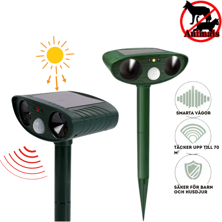solardrive-animal-repeller-42f981bc_aa623c75-be14-433c-af7d-4ebc3bfb5b7d