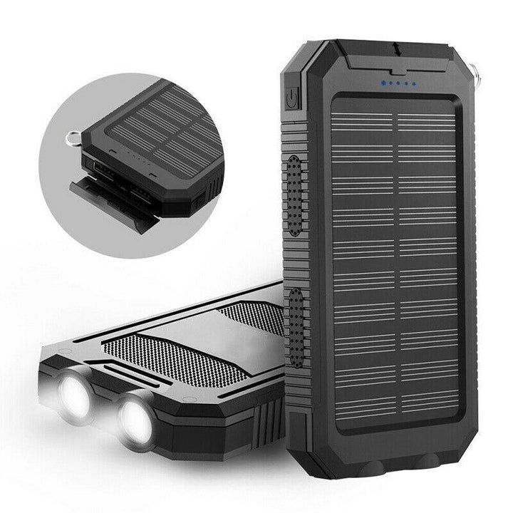 solarforce-power-bank-waterproof-solar-power-bank-with-20000mah-for-outdoor-adventures-6795bf99_1e8143e0-eb9a-4032-9752-c77b51ae066d