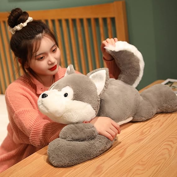 soothing-plush-wolf-providing-stress-relief-and-sleep-comfort-f9945c9c_a868dfa3-953a-44c0-85a2-608a583afe52