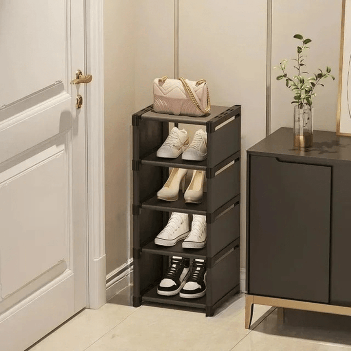 spacerack-space-saving-shoe-rack-for-corners-small-spaces-6bc4735f_a197fbda-f940-440c-ba46-c595925a479c
