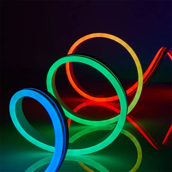 spectralight-smart-led-strips-fbca80f6_54aef829-9557-47ce-8791-aa4f22678747