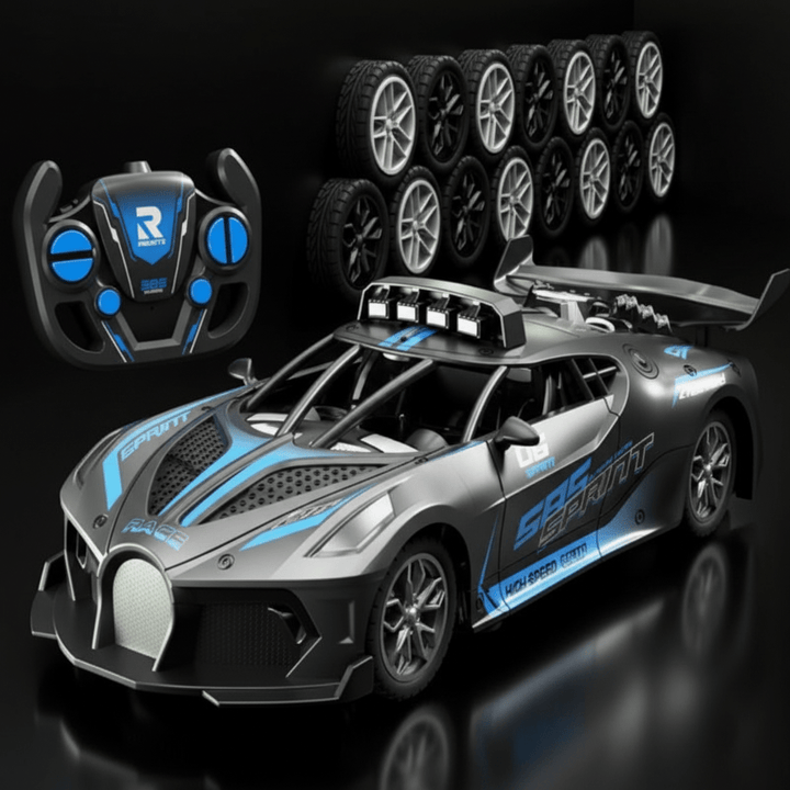 speedcub-child-safe-1-18-rc-drift-car-with-robust-design-6b536dcf_09c4bae2-d684-48cf-8020-6ff154248fd4