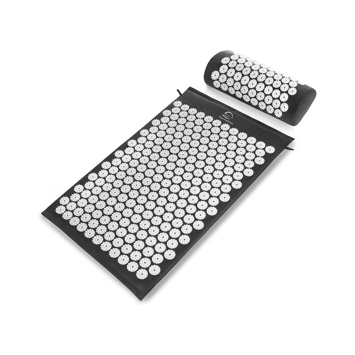 spike-mat-with-pillow-dbc3454d_e95e73b1-a19e-4eda-8a4b-a5016d613e6c