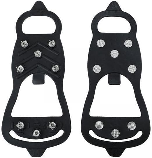 spikes-for-shoes-and-boots-slip-protection-with-steel-spikes-0c7c45bc_b3dc1665-39ad-4a2f-8c20-379c3a7ce3ec