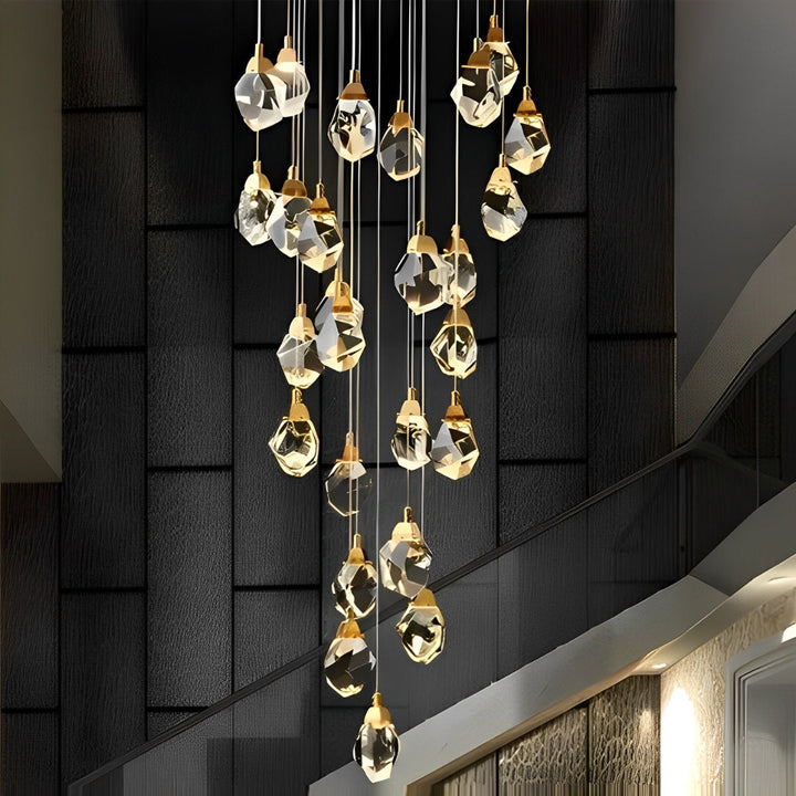 spiral-crystal-electroplating-metal-modern-duplex-staircase-pendant-chandelier-indoor-lighting-fixture-hanging-lamp-736091_9fb64d5f-61ba-45a5-86c6-91fcee6cda6d