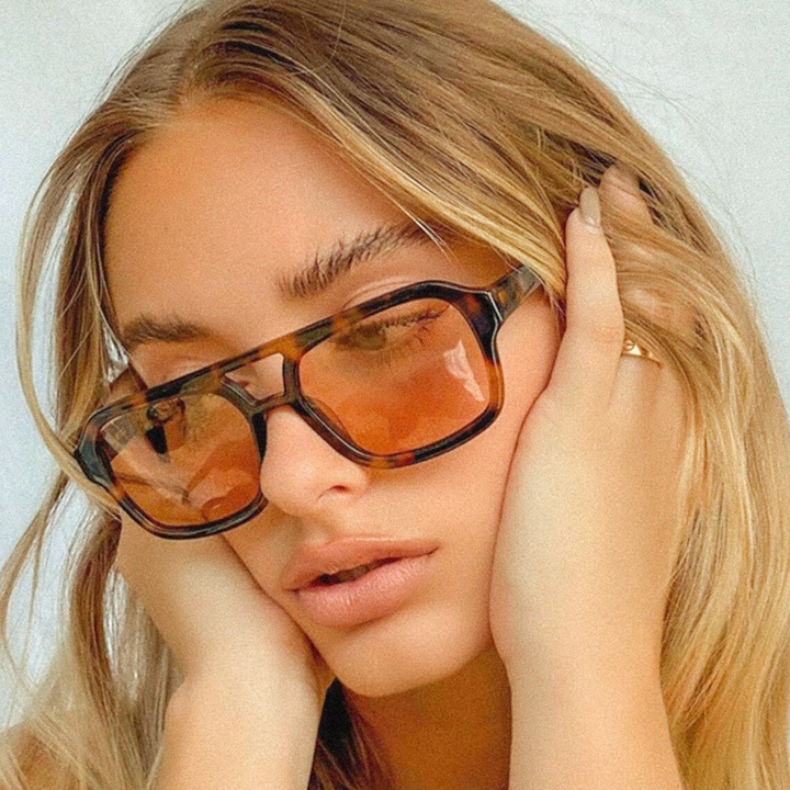 square-candy-sunglasses-d75c4418_dfd1937f-90d2-4bdf-8c0a-276db2866f72