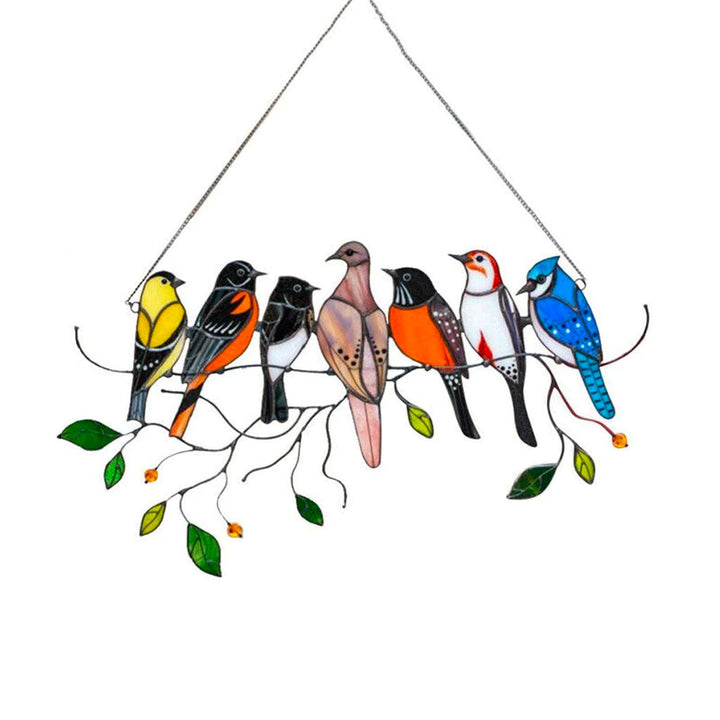 stained-glass-bird-suncatcher-489c4b3a_0e37594c-01ef-4f4c-bc3a-c96449d6b746