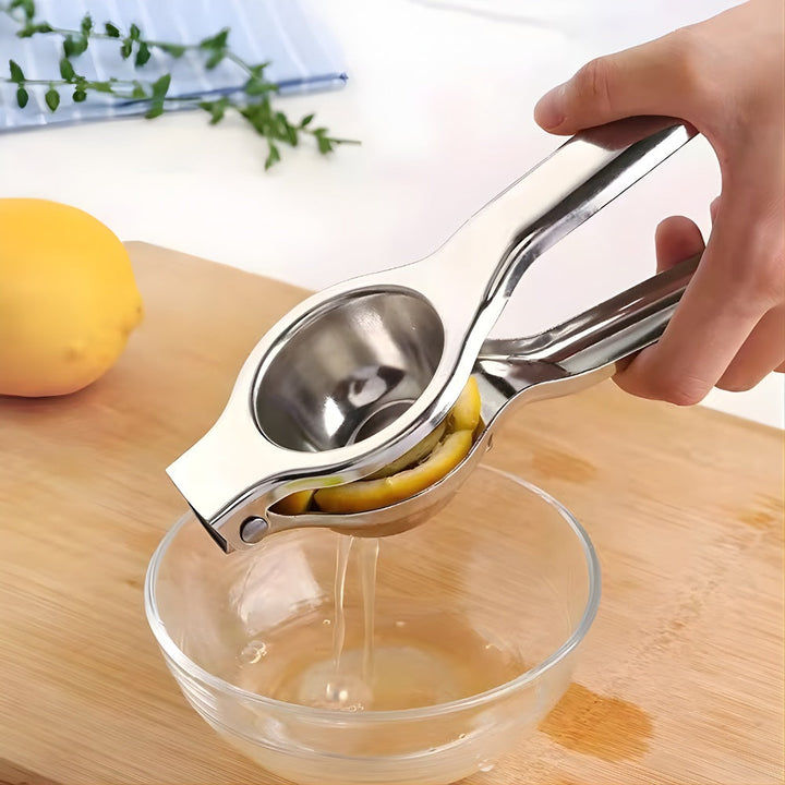 stainless-lemon-squeezer-e21b88c2_8ec71241-4329-4545-a9e3-f79277b89ca9