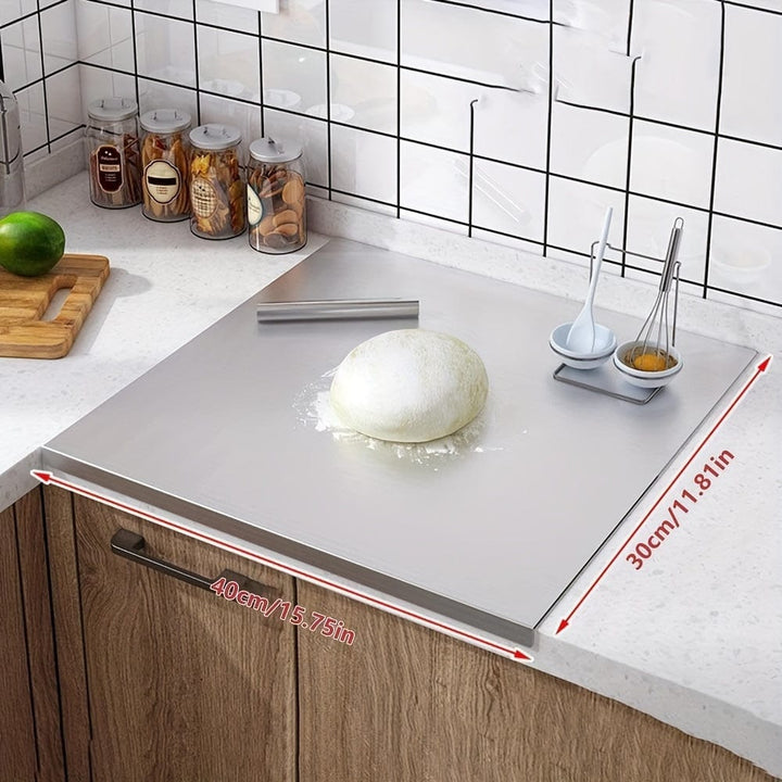 stainless-steel-cutting-board-non-slip-with-protective-edge-e7614895_ade7825e-1051-48c2-a8e4-ae8012218a36