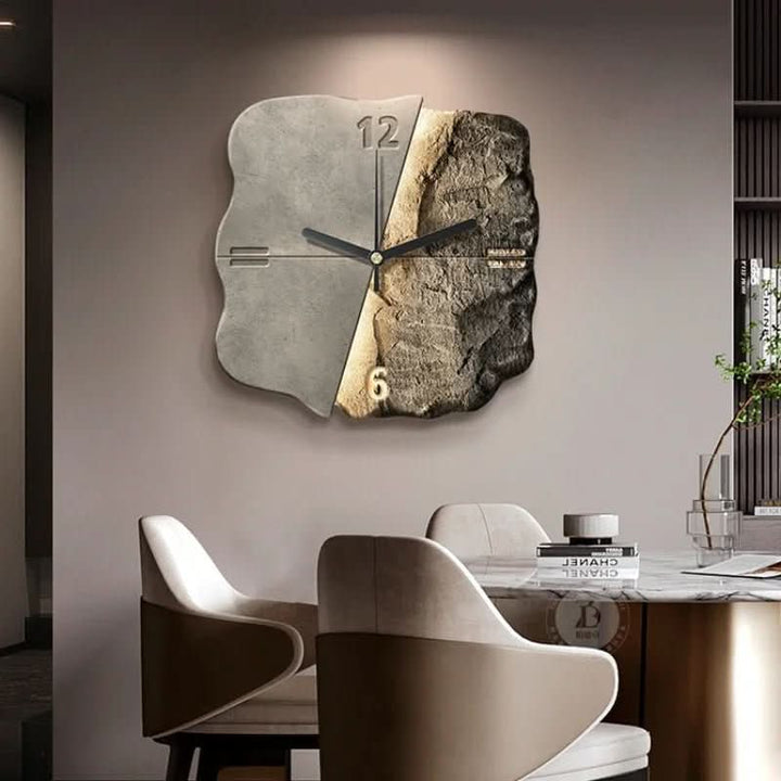 stoneaura-modern-sandstone-wall-clock-with-3d-relief-silent-quartz-technology-4ec18fa7_7f5f570c-22ab-4542-a5fe-b17564b21092