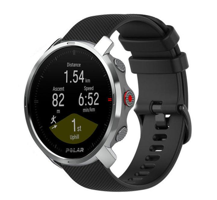 strap-it-strap-it-polar-vantage-m-siliconen-bandje_43e09536-7400-4ac5-b6bb-b22990f1f577