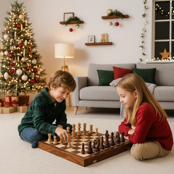 strategiqon-premium-chess-set-made-of-wood-with-classic-foldable-walnut-wood-board-7e3c1c6d_9ca2e314-d758-45aa-a84f-2298548ca1c8