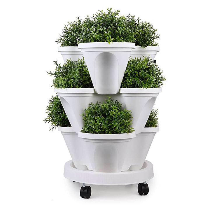strawberry-stackable-plant-pots-32cca5e4_9b9e2518-e9c7-4f40-bbe8-346ca94f558a
