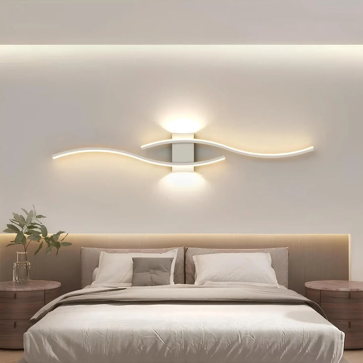 stretchshine-langes-wandleuchtenband-weiss-60cm-warmweiss-kein-rc-wandleuchte-381