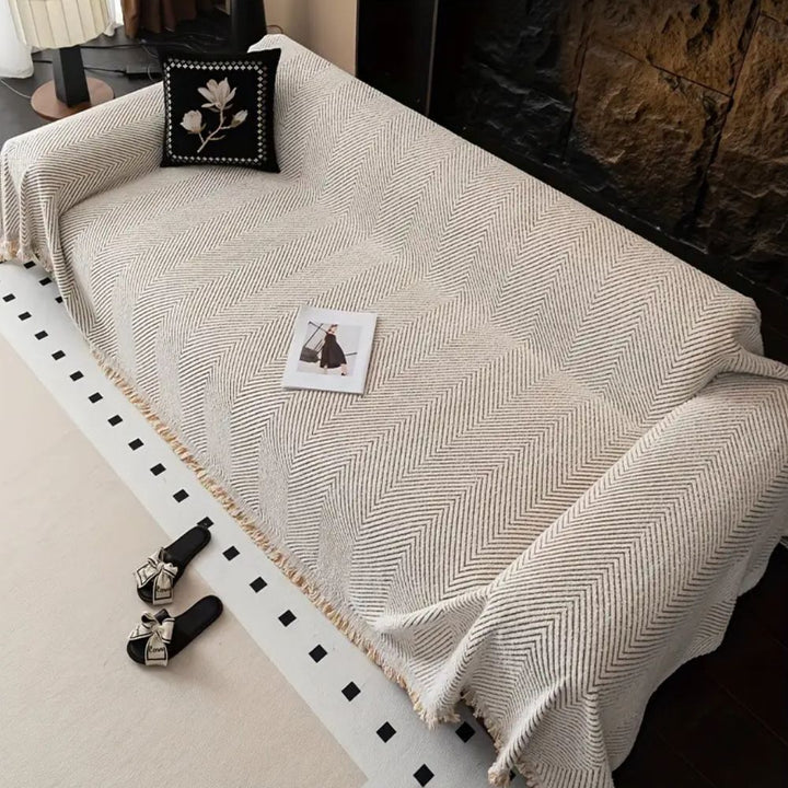 stripe-herringbone-sofa-cover-4dfb81b2_08c5411d-4258-4c79-af10-17fd70e1596f