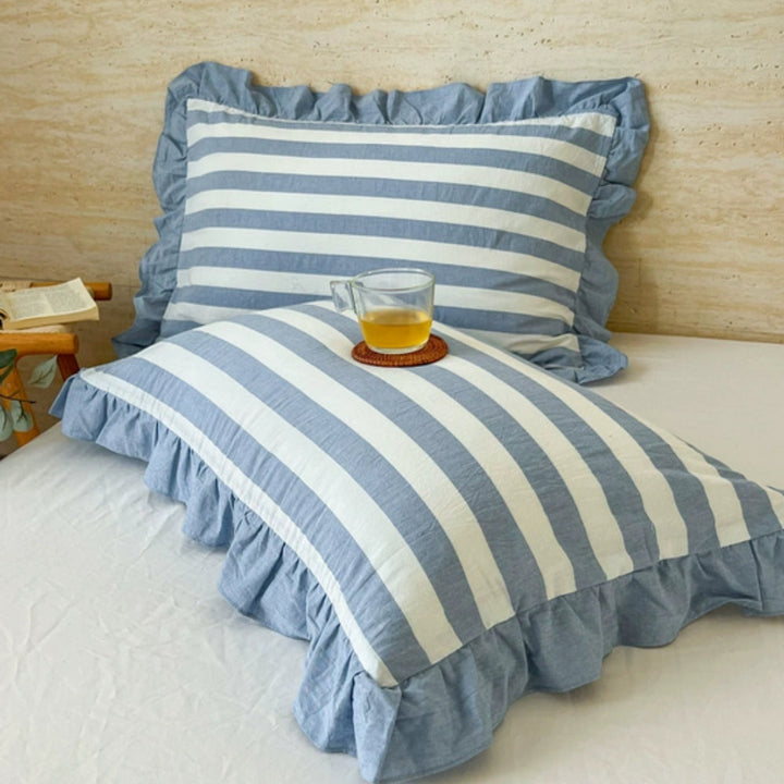 striped-ruffled-lace-pillowcases-in-multiple-colors-91eab82b_dbd2716c-1940-402a-95b1-d9740b7a52d6