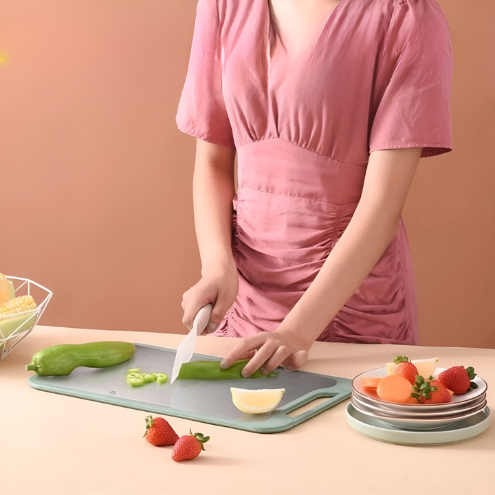 stylish-double-sided-stainless-steel-chopping-board-ce4c97a1_141c76de-789e-46d4-9c3d-b073a1e0fbb0