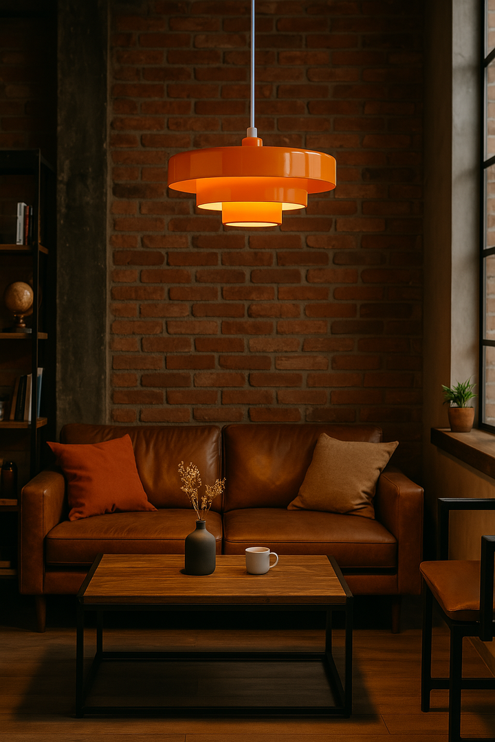 stylish-led-pendant-lamp-in-vintage-style-for-kitchen-and-dining-room-dead775b_f5f8345b-13ab-47ab-8676-2234015c4ecd