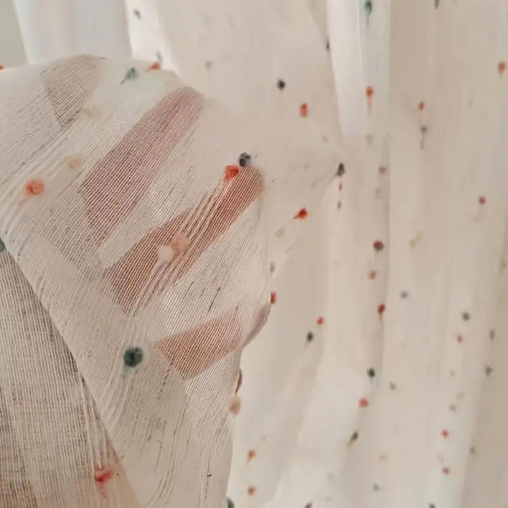 sugar-bean-rainbow-tulle-curtain-5f4f82ff_13b64cc1-f37d-4a02-95d4-8a0420d0f81c