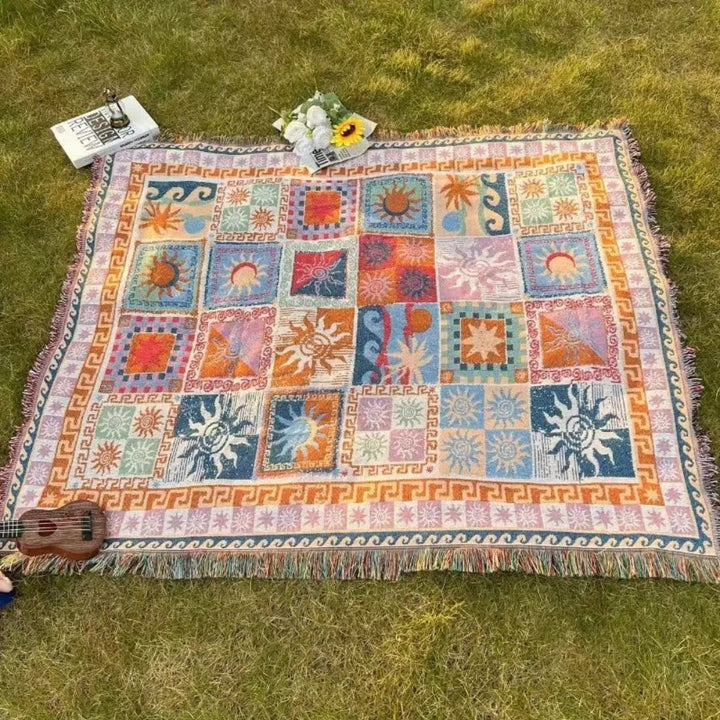 sun-soul-outdoor-picnic-blanket-3af9da79_7d0977f0-1ae8-49c0-aad1-af0dd2fb0892