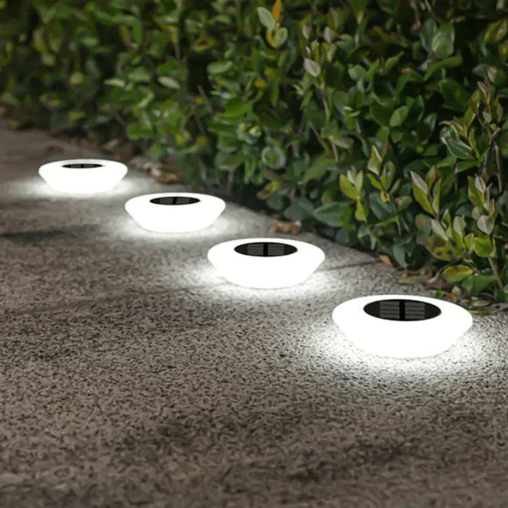 sunbeam-garden-lights-garden-lights-787541_d312e417-d726-476f-a5a6-b0b9b995137c