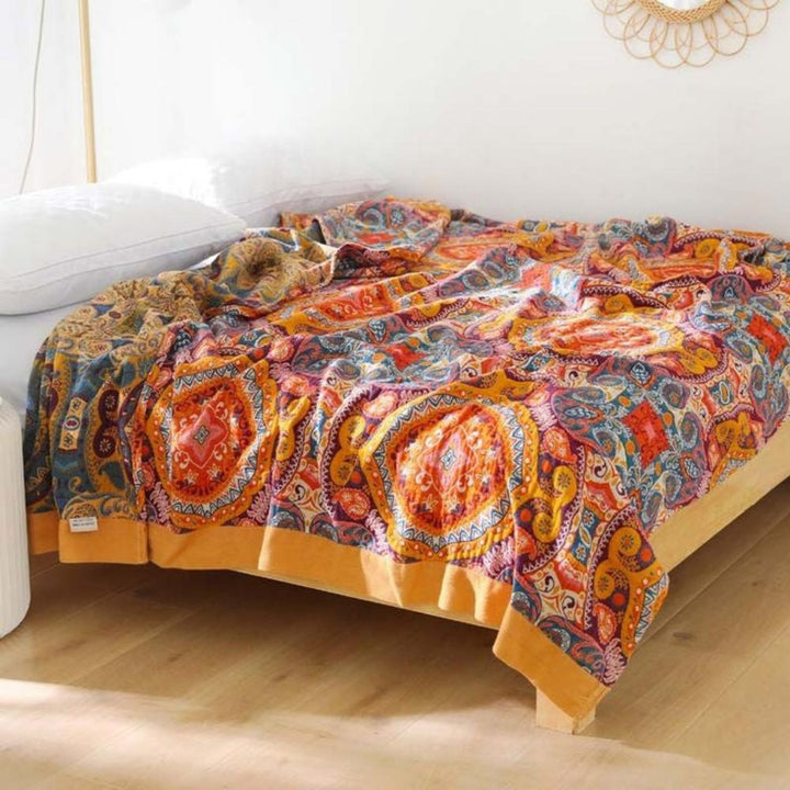 sunrise-boho-reversible-blanket-1bf0bc27_824f1c99-92b1-495a-8118-ae138216b23f