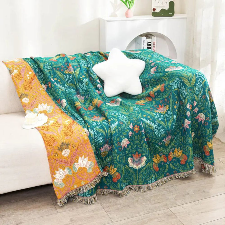 sunset-forest-cotton-blanket-dbc9b021_c7e8eb68-951e-4659-96b0-80c28963ddf3
