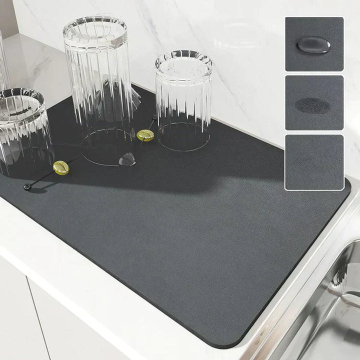 supreme-self-drying-mat-17557b3c_60425bc7-23e8-4e2a-bd1d-ce4ed745d7da