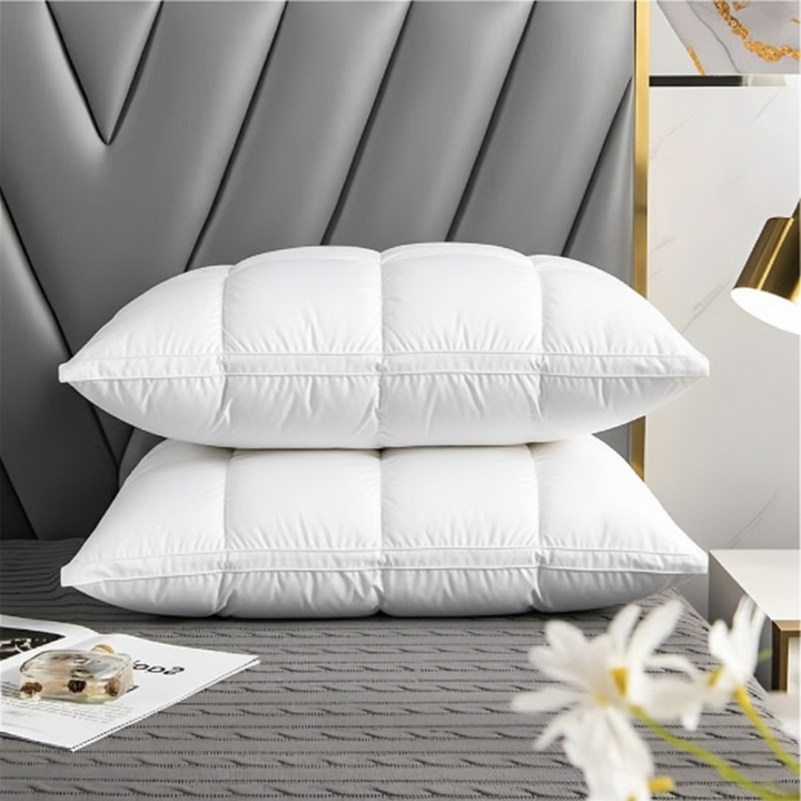 swandown-pillow-comfortable-sleeping-cushion-for-restful-sleep-d1da0de5_4127775b-dfab-48fd-9120-ac82a7edce52