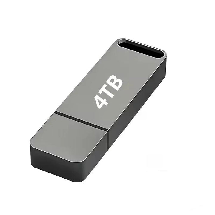 swiftdrive-usb-3-2-high-speed-waterproof-shockproof-win-mac-2a975a95_93b200b5-03d8-44d6-9ddb-92553f6c2250