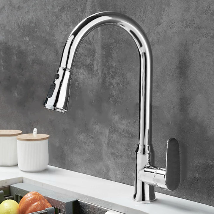 swivelux-elegant-kitchen-faucet-with-pull-out-function-and-360-rotation-7f86593f_641f00c6-c045-4bb1-8eb4-66f23310d8d3