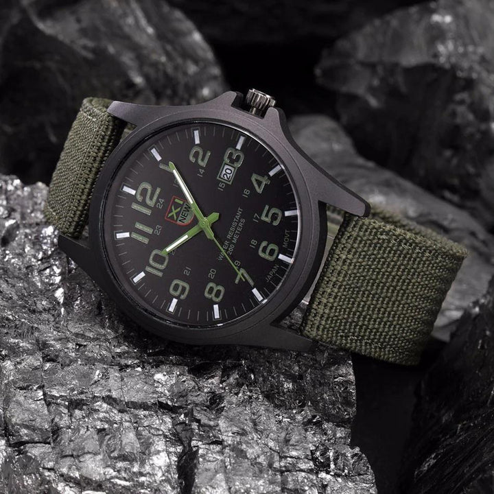 tactical-army-watch-military-style-wristwatch-bf5fa0bd_9112de89-7040-48dd-8e87-72d64a638d76