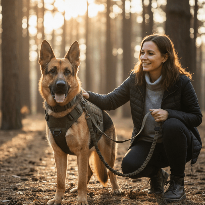tacticalk9-durable-dog-harness-for-maximum-control-comfort-b1f3a277_0565cce4-1ec2-4137-8fce-3607f01c8bd6