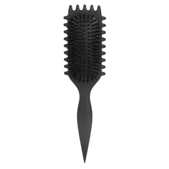 tangle-free-curl-defining-brush-65642435_b2c06cf5-46cd-455e-abb4-82a2eb58b0aa