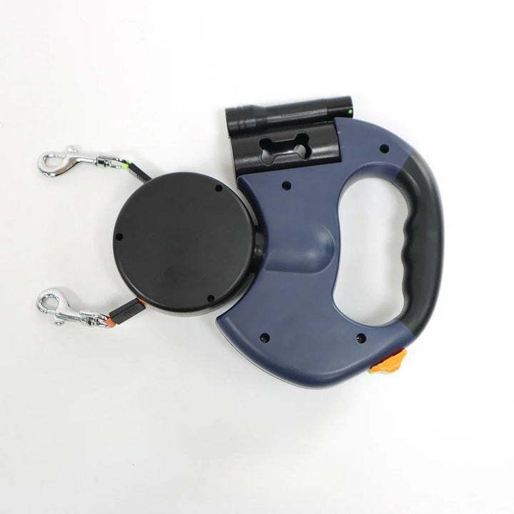 tanglefree-dual-dog-leash-3ed9753b_3584bd3d-c1db-4281-853f-07e5075926ef