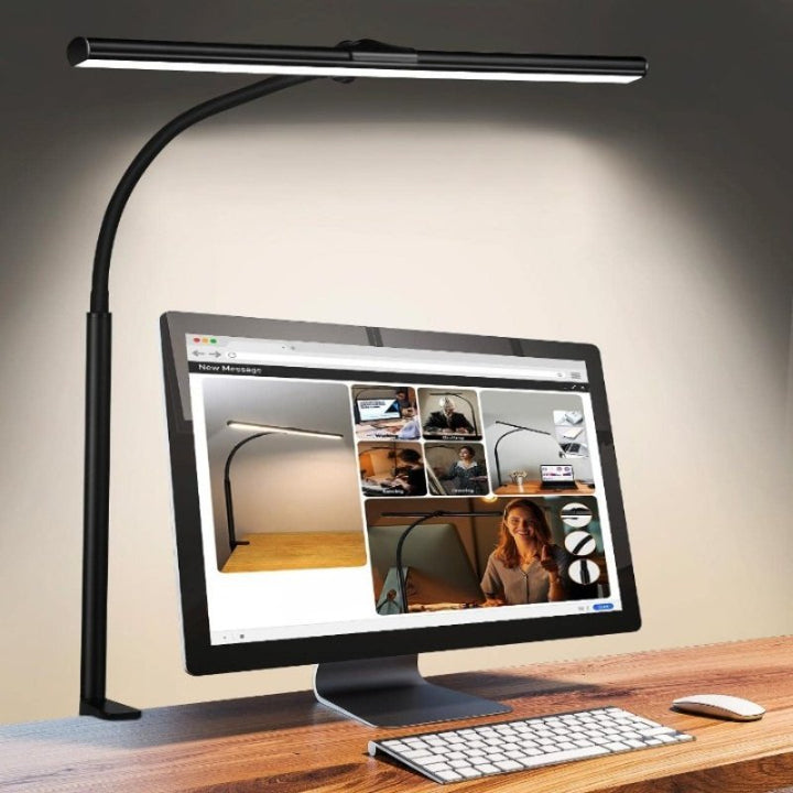 taskbright-flexible-gooseneck-led-desk-lamp-for-office-home-25cd2033_1f01143d-b31b-42d0-bb69-d0d70833fbc4