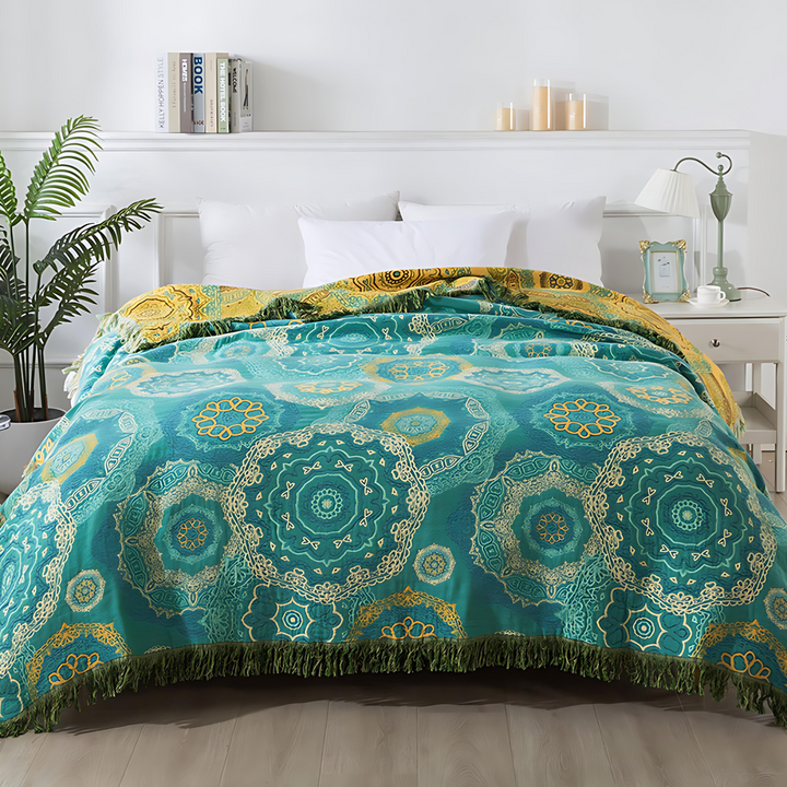 teal-mandala-cotton-four-season-blanket-1496288d_976f081c-ef91-4818-b483-be9fa1ba8de8