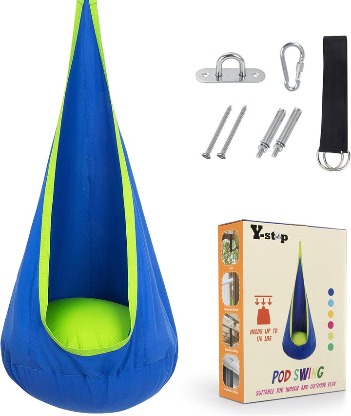the-perfect-place-for-relaxation-and-play-a5e0312a_3c5604b0-df25-40a8-9e85-ef2aa1d84c97